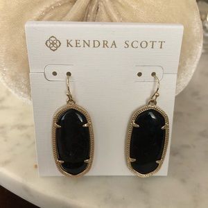Kendra Scott Elle Earrings